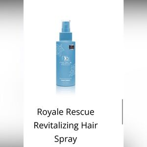 $150 MRPs Royale Hair Spray